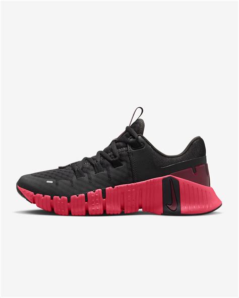 Nike metcon 5 women sale